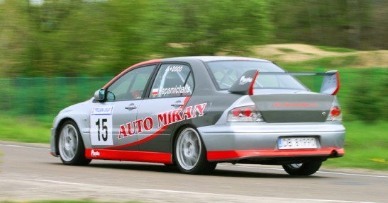 GSMP Korczyna 2010 (1)
